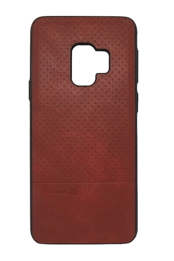 Back cover Evelatus Huawei P20 Pro