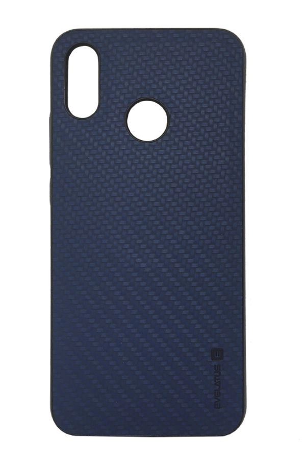 Back cover Evelatus Huawei P20 Pro