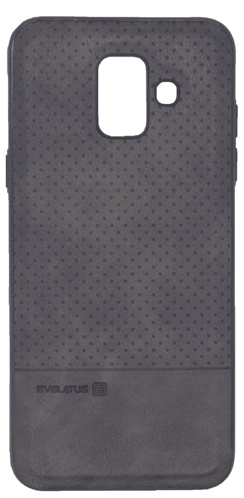 Back cover Evelatus Samsung Galaxy A6