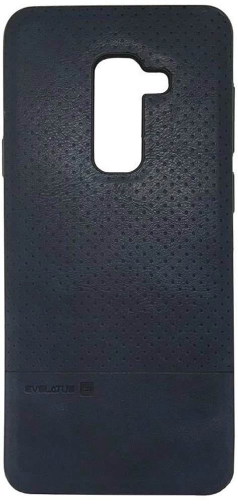 Back cover Evelatus Samsung Galaxy A6