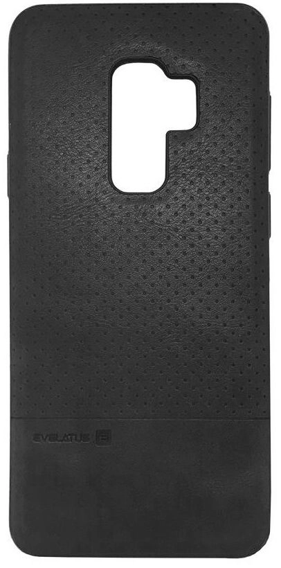 Back cover Evelatus Samsung S9 Plus