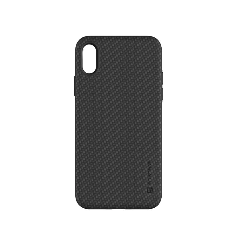 Back cover Evelatus Samsung Galaxy S9