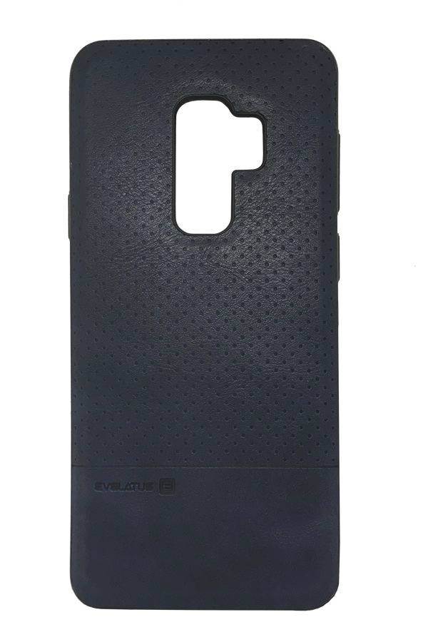 Back cover Evelatus Samsung Galaxy S9