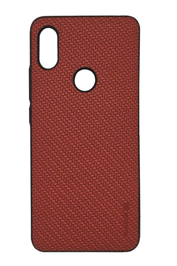 Back cover Evelatus Samsung Galaxy S9