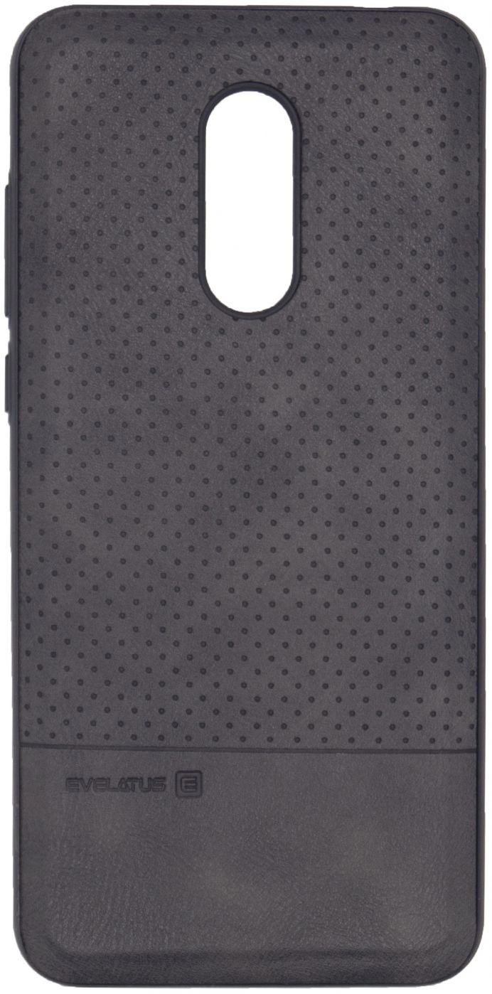 Back cover Evelatus Xiaomi Redmi 5