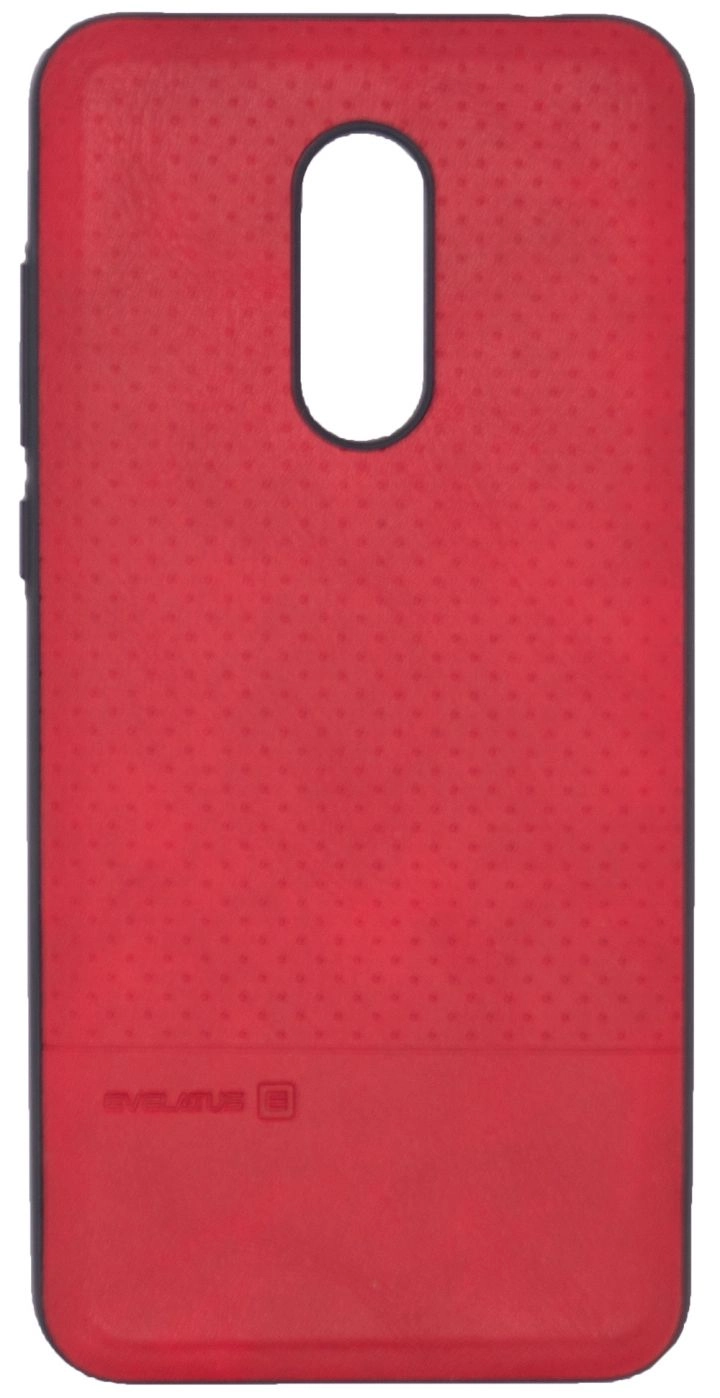 Back cover Evelatus Xiaomi Redmi 5