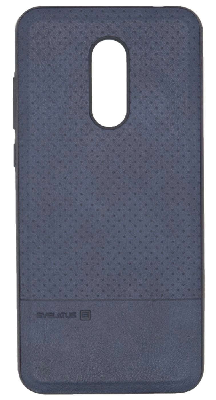 Back cover Evelatus Xiaomi Redmi 5