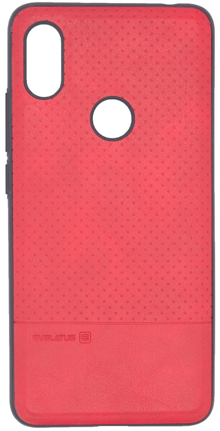 Back cover Evelatus Xiaomi Redmi S2