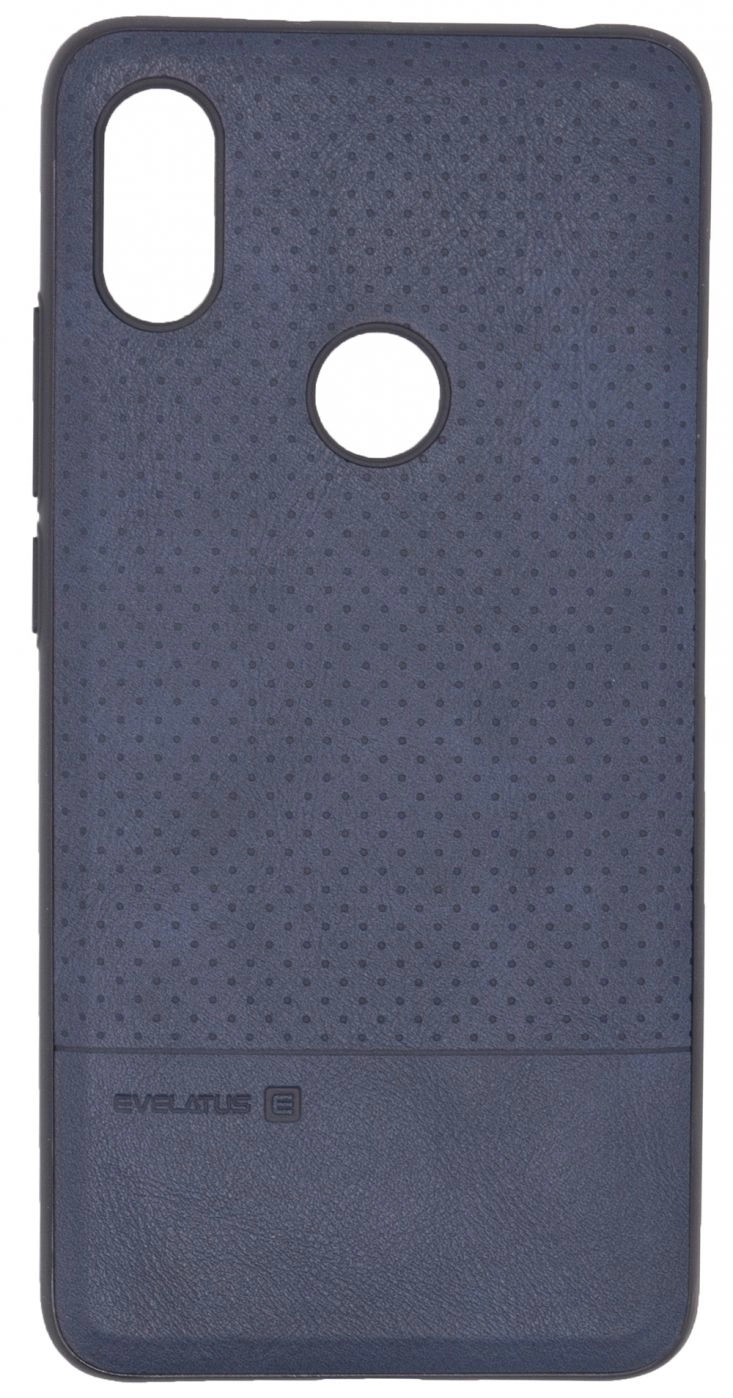 Back cover Evelatus Xiaomi Redmi S2