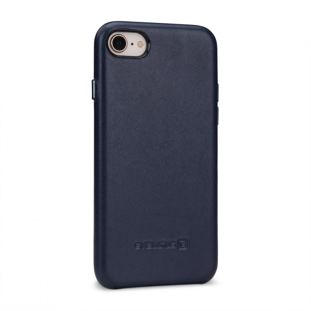 Back cover Evelatus Samsung Galaxy S9