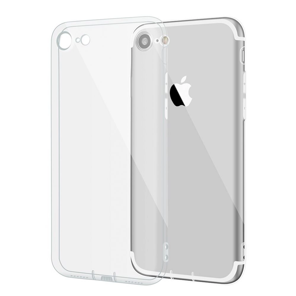 Back Cover Evelatus Apple iPhone 6/6s