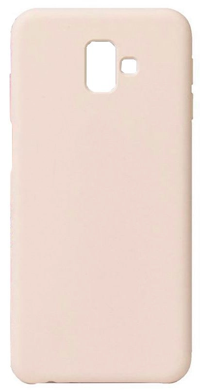 Back cover Evelatus Samsung Galaxy A6