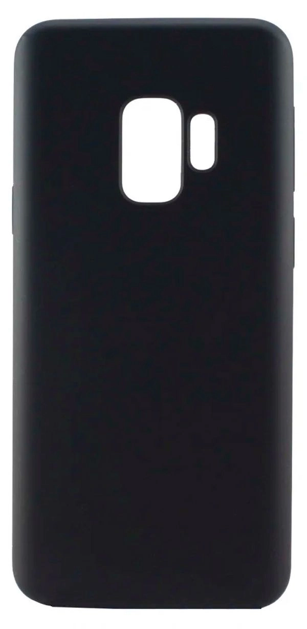 Back Cover Evelatus Samsung S9 Nano