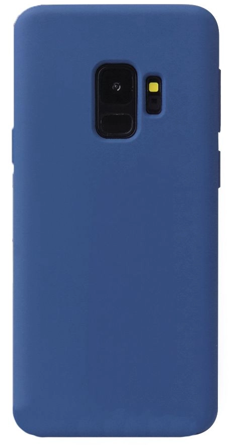 Back Cover Evelatus Samsung Galaxy S9