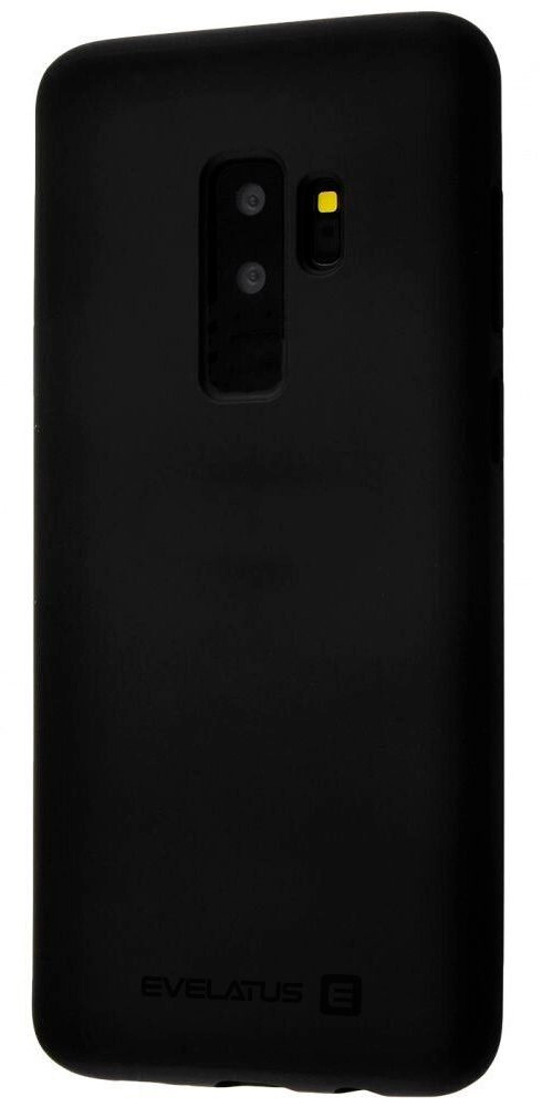 Back Cover Evelatus Samsung Galaxy S9