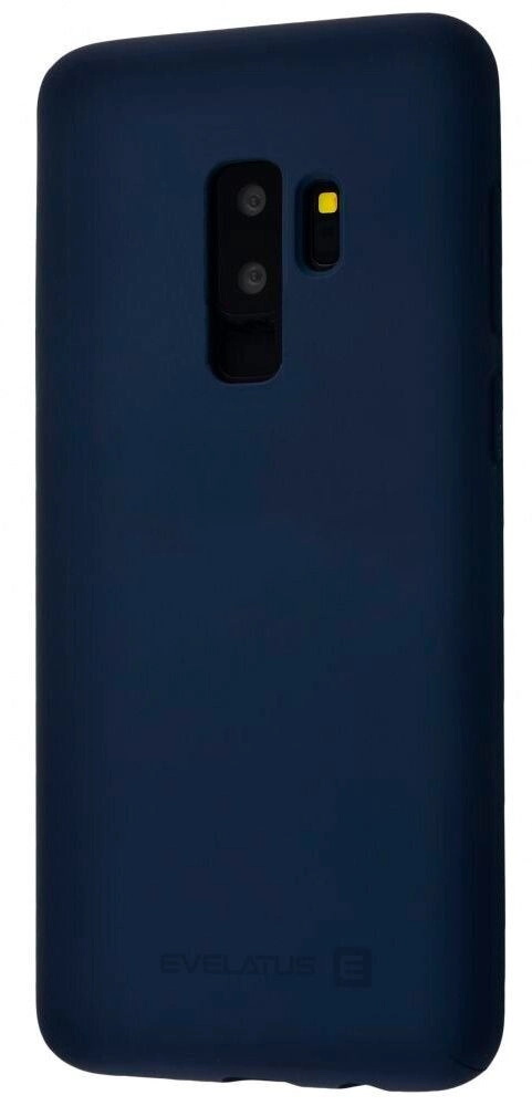 Back cover Evelatus Samsung Galaxy S9