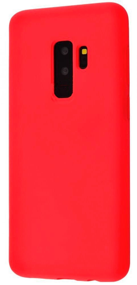 Back Cover Evelatus Samsung S9 Plus