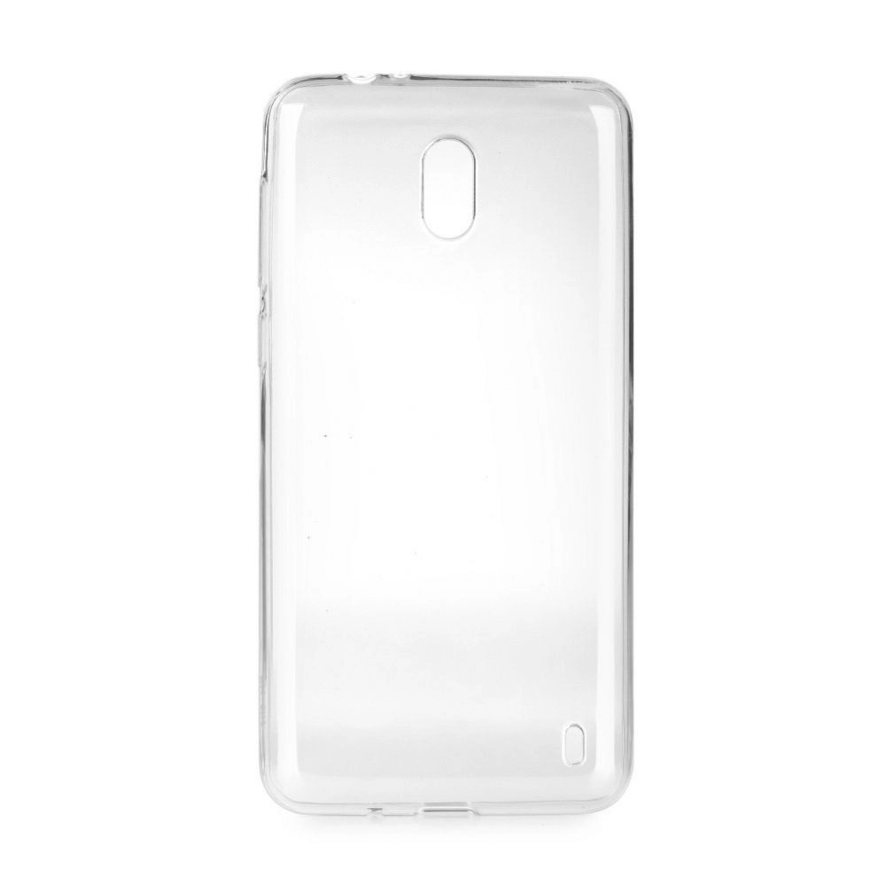 Back cover Evelatus Nokia 1 2018