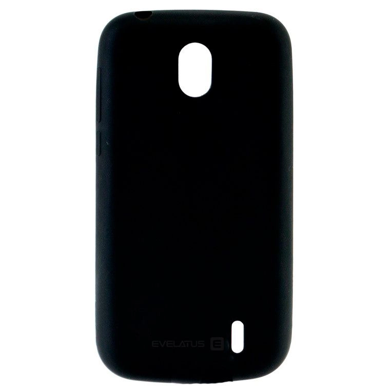 Back Cover Evelatus Nokia 1 2018