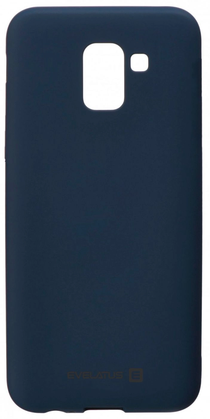 Back Cover Evelatus Samsung J6 2018