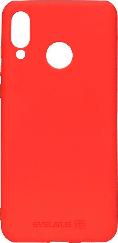 Back Cover Evelatus Huawei P20 Lite