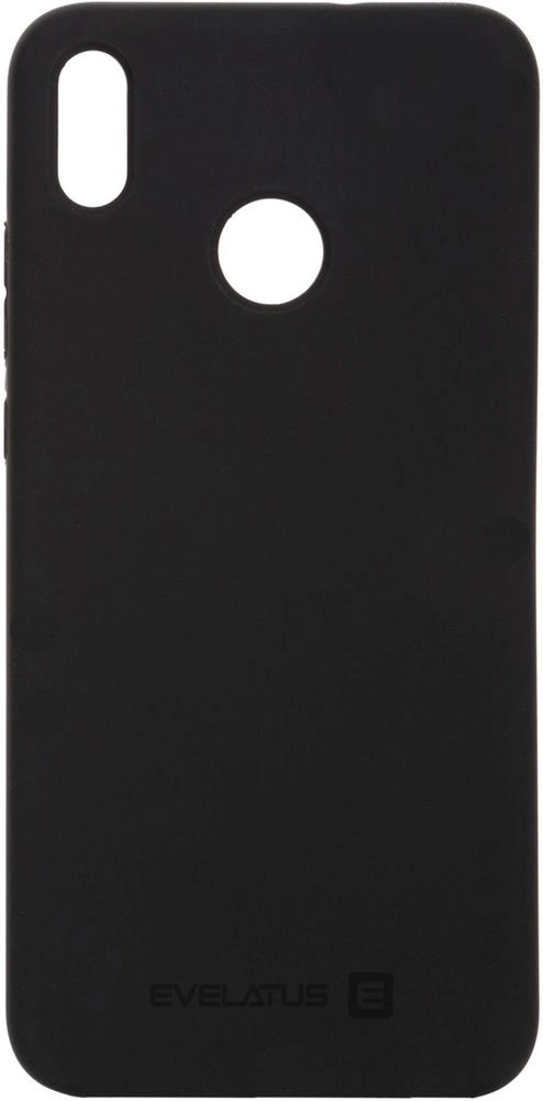 Back Cover Evelatus Xiaomi Redmi S2