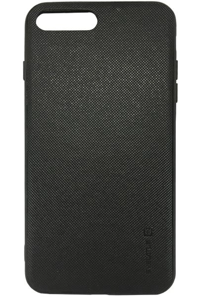Back cover Evelatus Apple iPhone 8