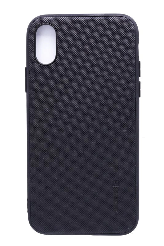 Back cover Evelatus Apple iPhone X