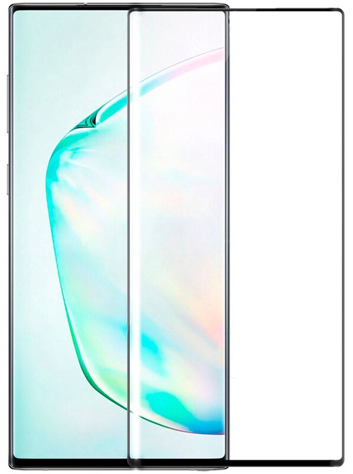 Evelatus Aizsargstikls Evelatus Samsung Galaxy Note