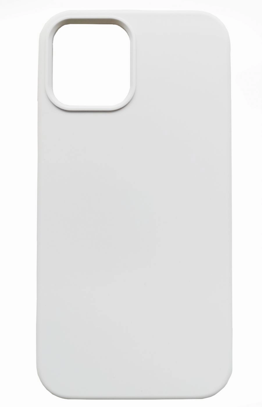 Back cover Evelatus Apple iPhone 12/12