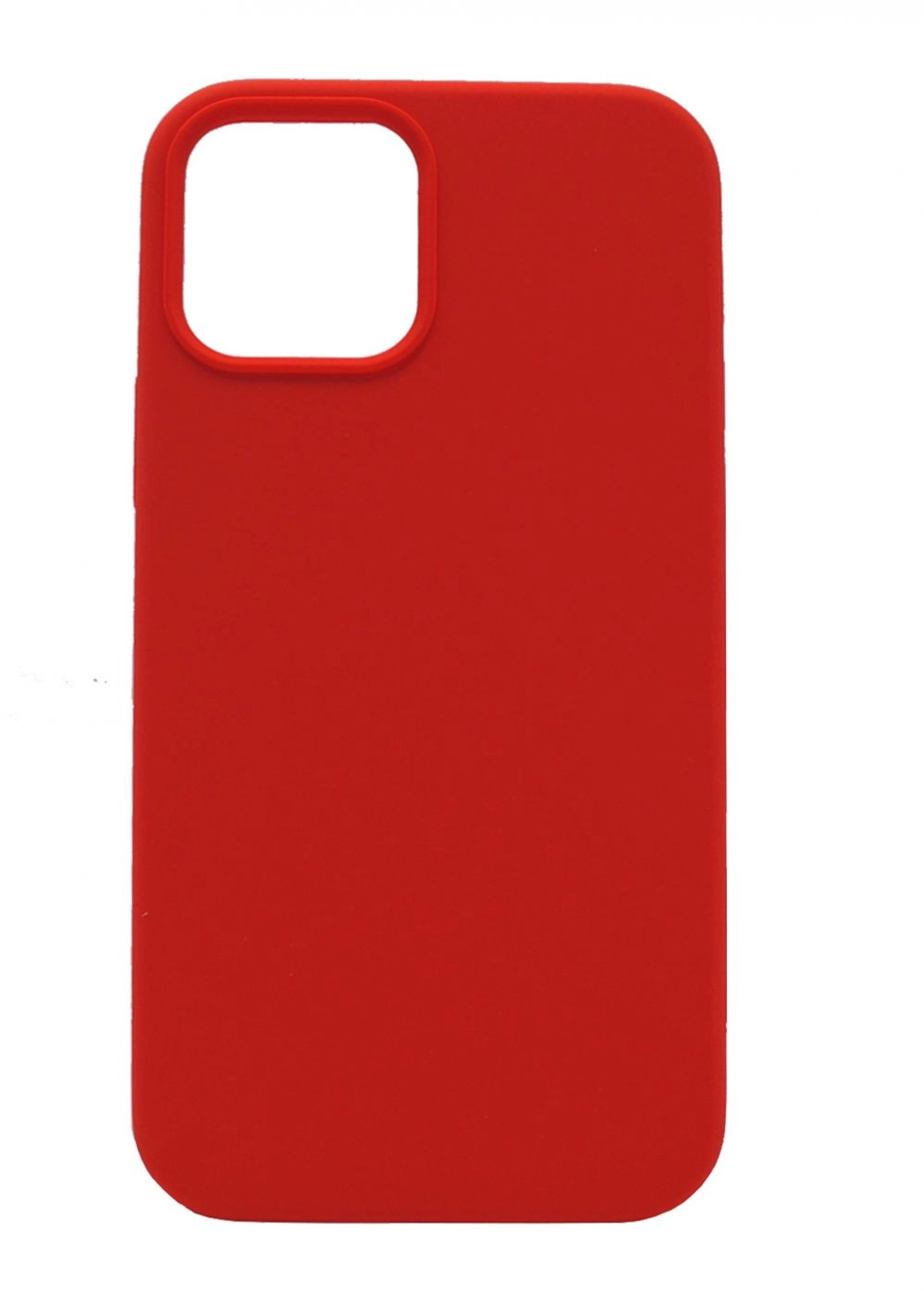 Back cover Evelatus Apple iPhone 12/12