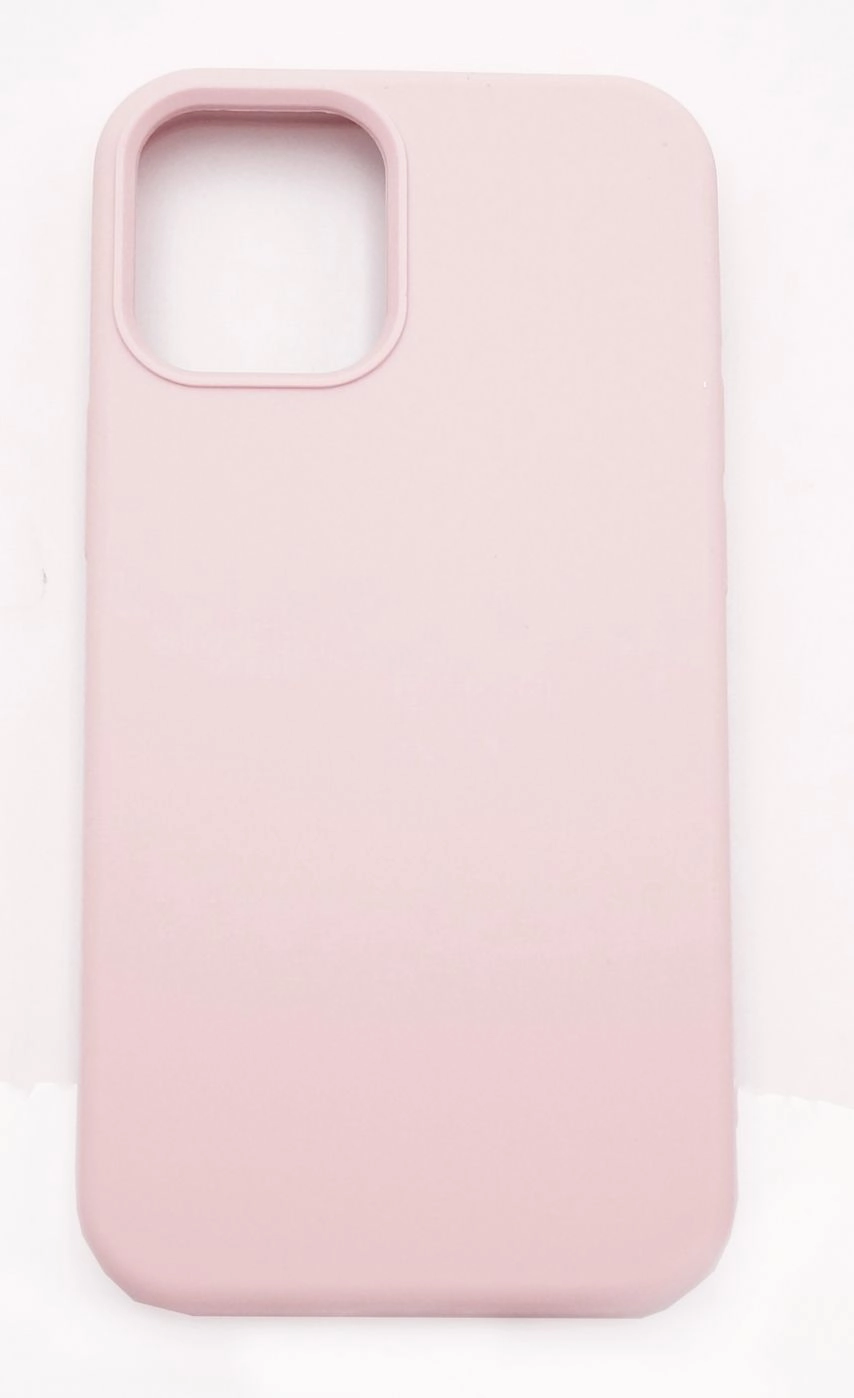 Back Cover Evelatus Apple iPhone 12