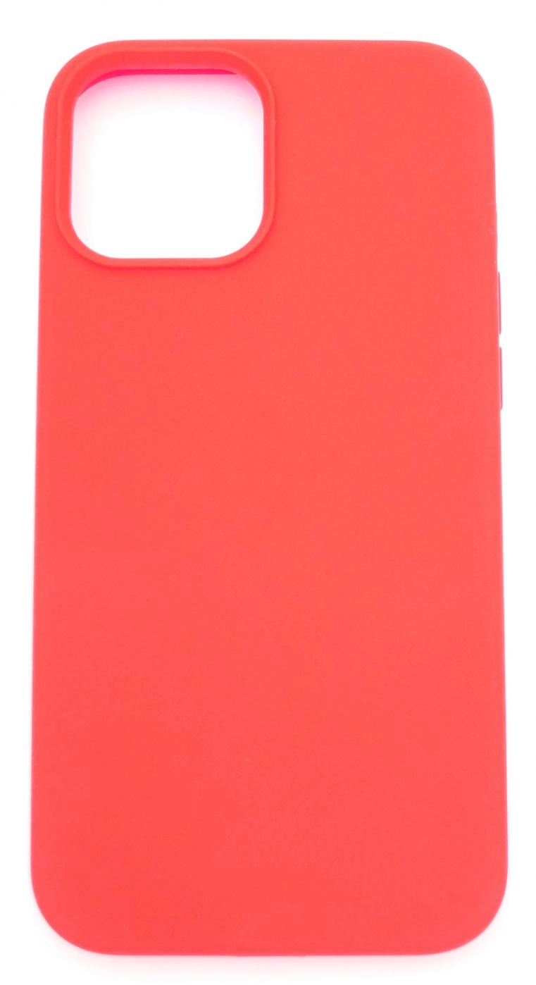 Back cover Evelatus Apple iPhone 12