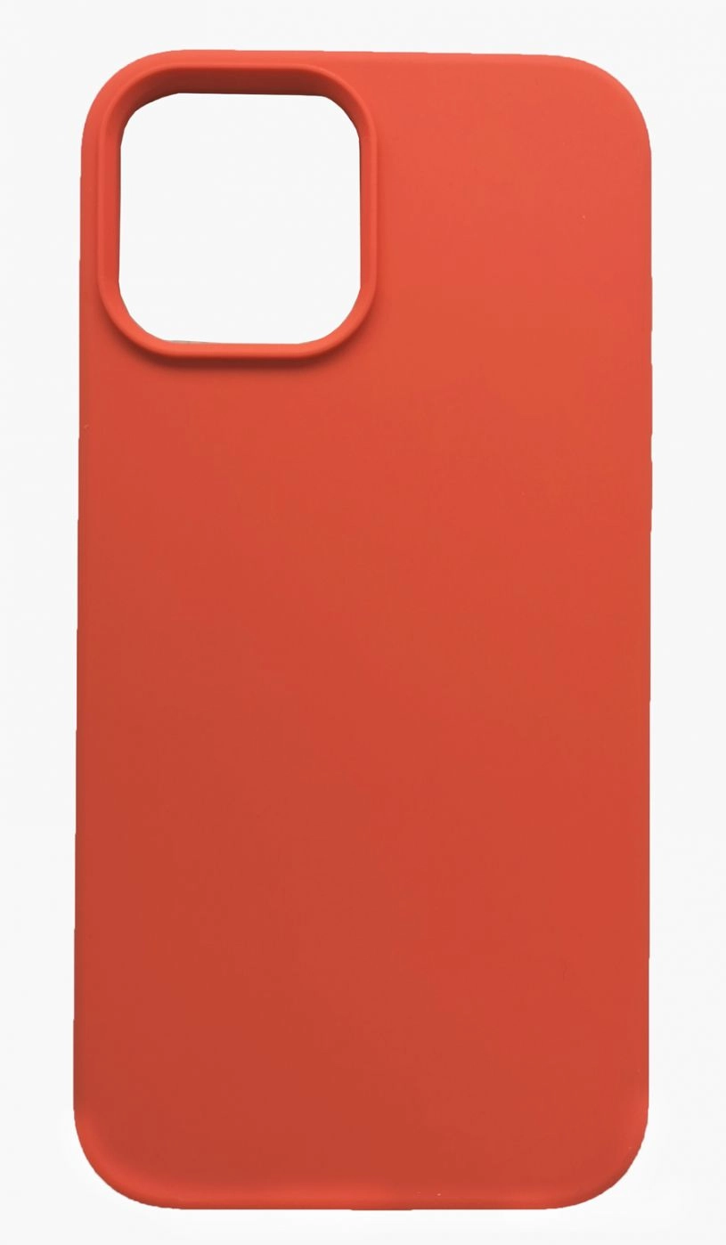 Back cover Evelatus Apple iPhone 12