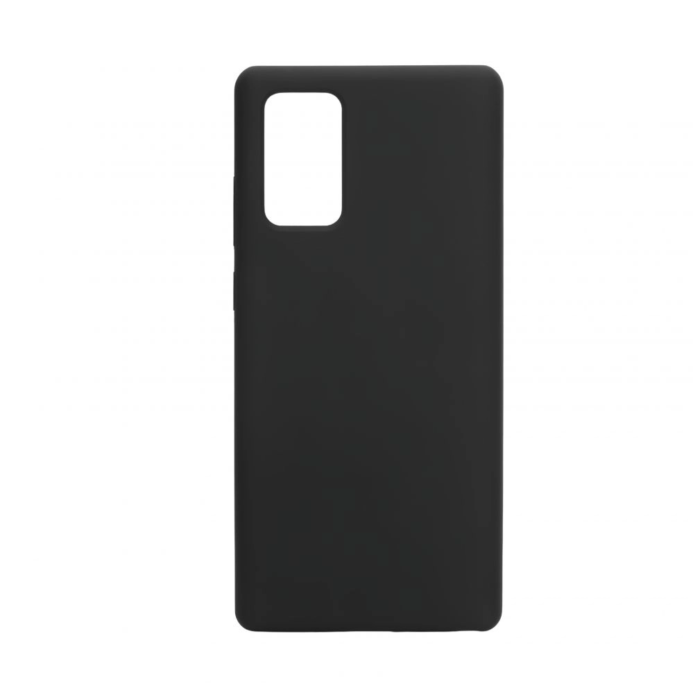 Back cover Evelatus Samsung Galaxy Note