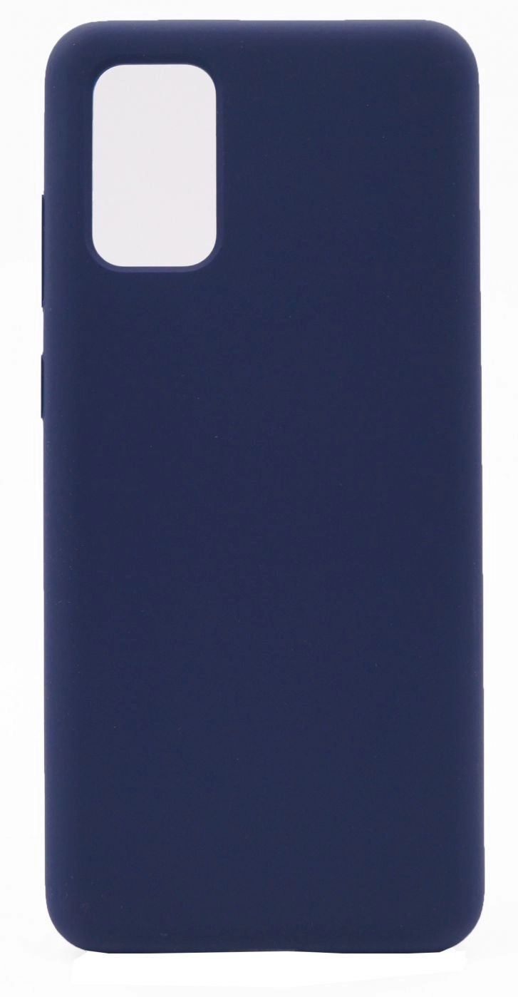 Back cover Evelatus Samsung Galaxy Note