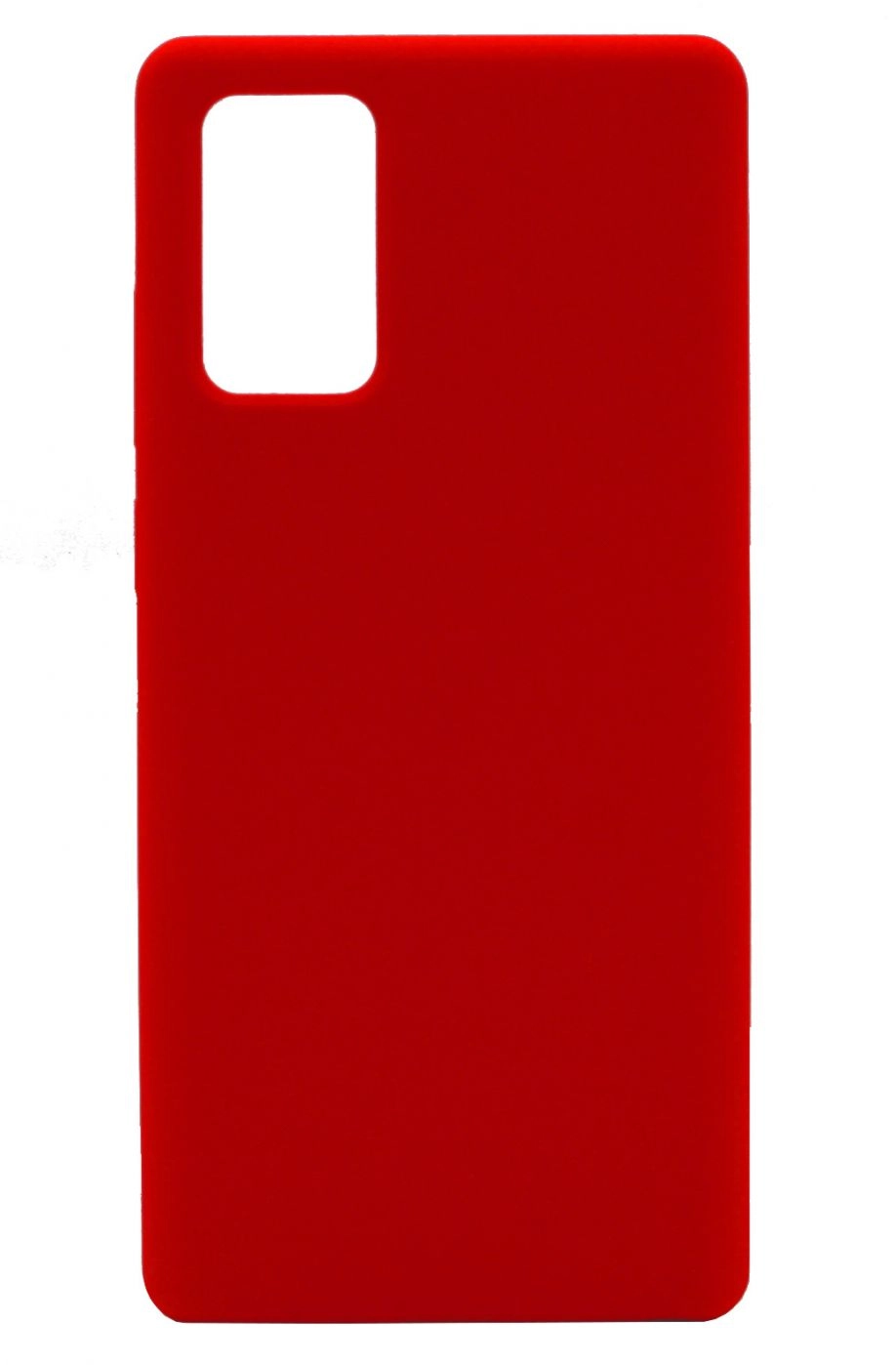 Back cover Evelatus Samsung Galaxy Note