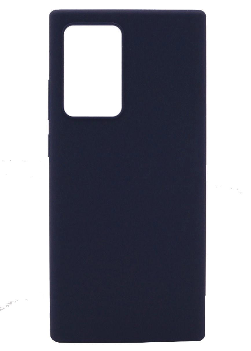Back Cover Evelatus Samsung Galaxy Note