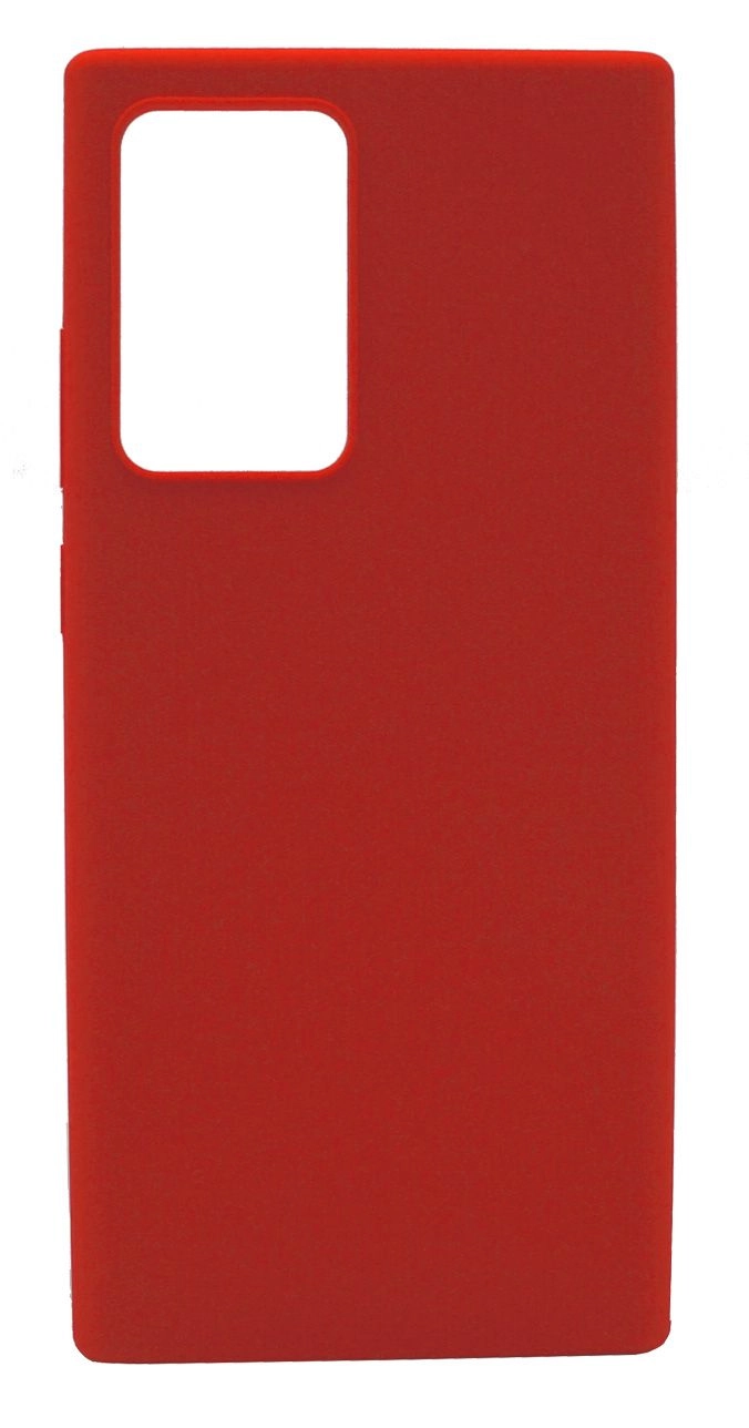 Back Cover Evelatus Samsung Galaxy Note