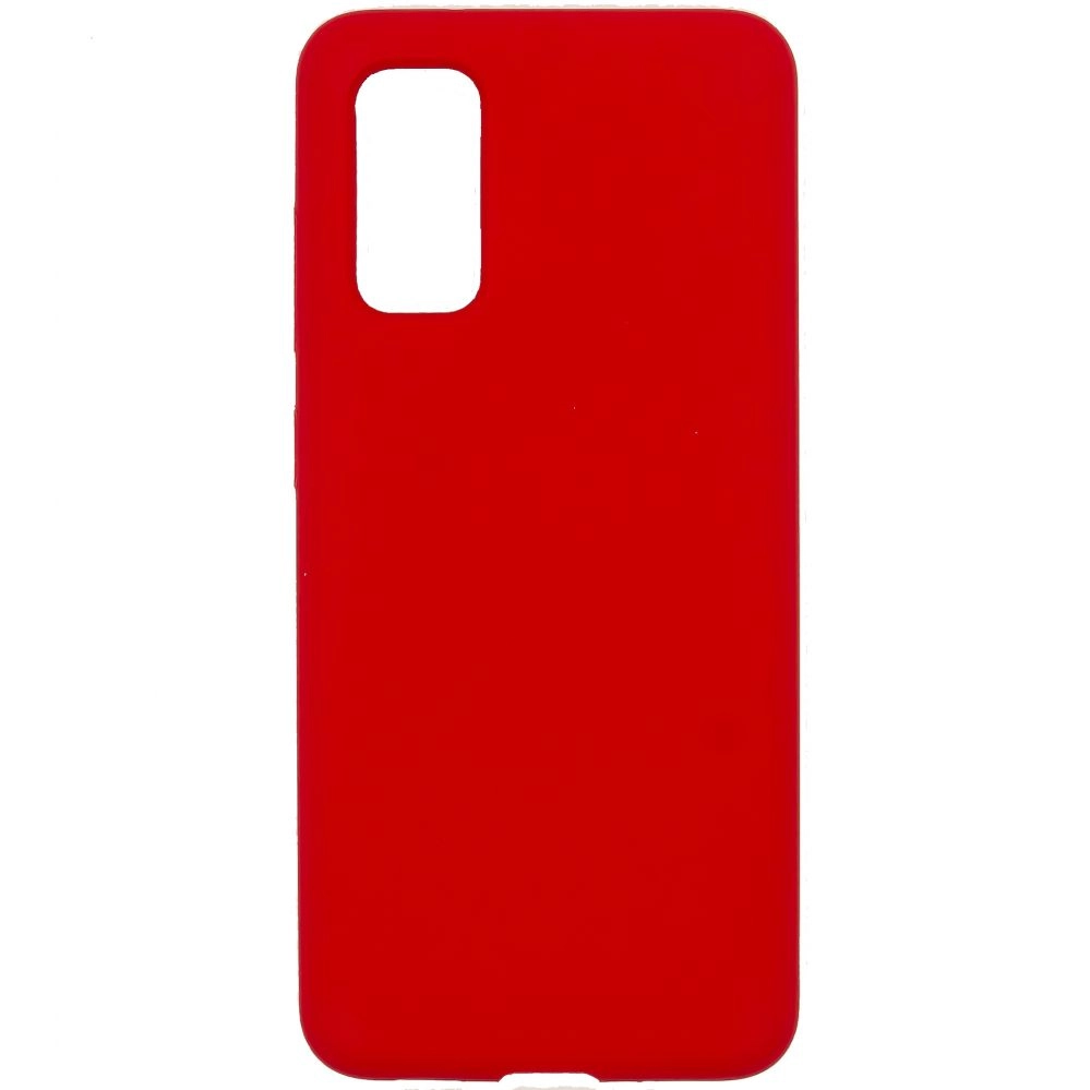 Back cover Evelatus Samsung Galaxy S20
