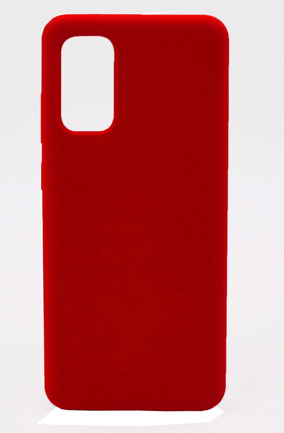 Back cover Evelatus Samsung Galaxy S20