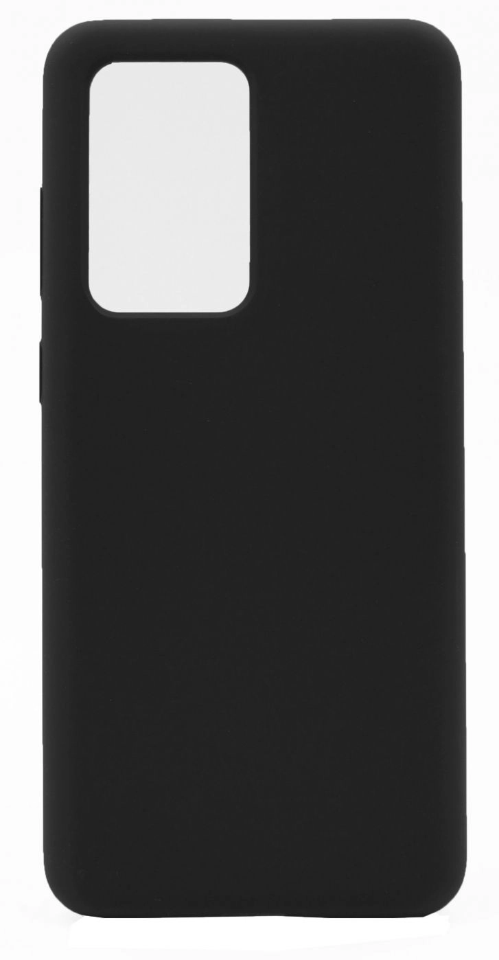 Back cover Evelatus Samsung Galaxy S20