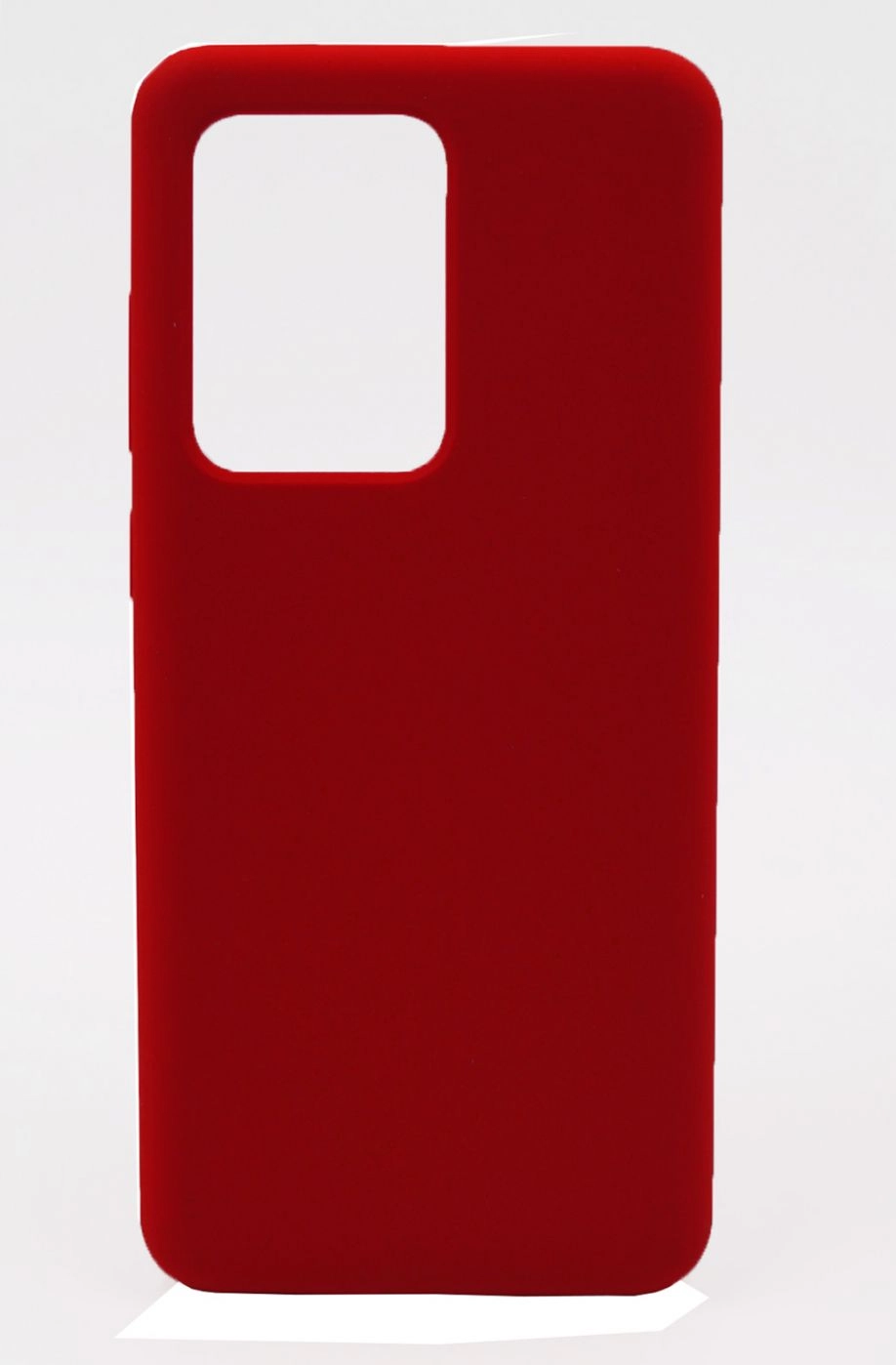 Back Cover Evelatus Samsung Galaxy S20