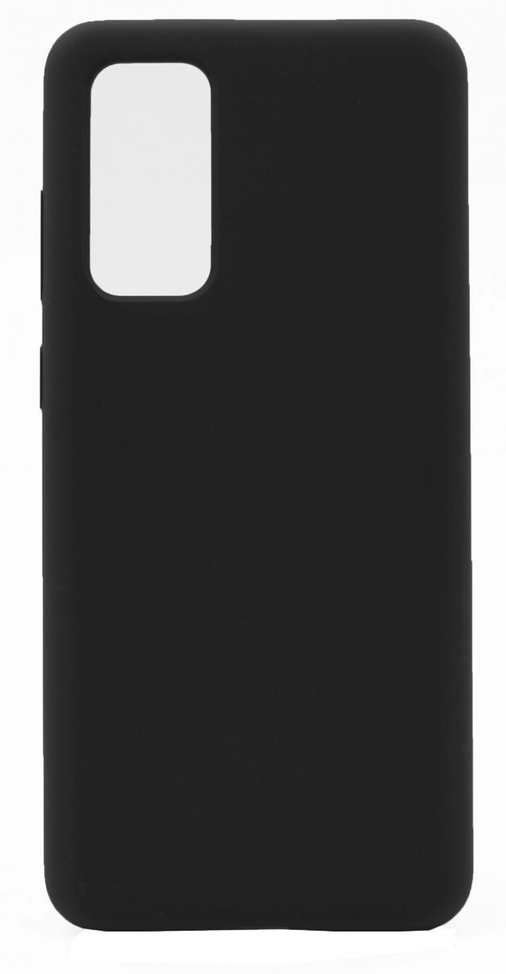 Back Cover Evelatus Huawei P40 Premium