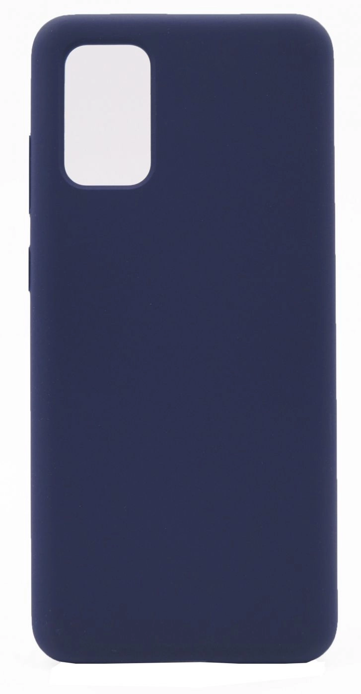Back Cover Evelatus Huawei P40 Premium
