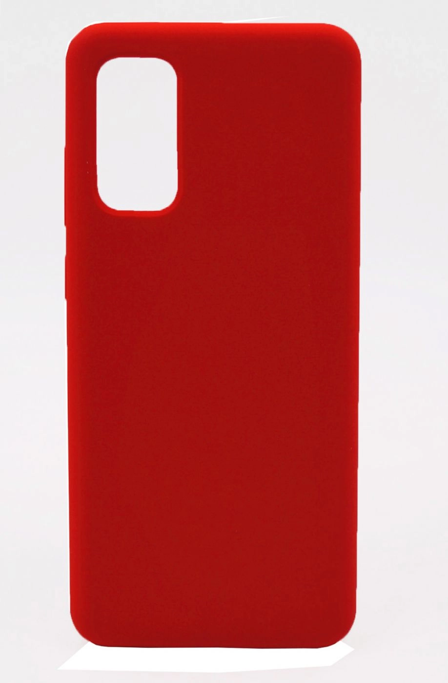Back Cover Evelatus Huawei P40 Premium