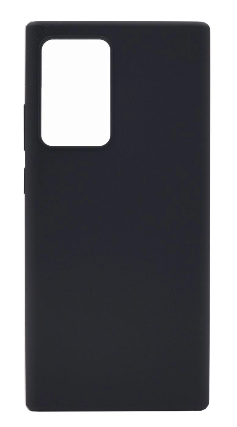 Back Cover Evelatus Huawei P40 Pro