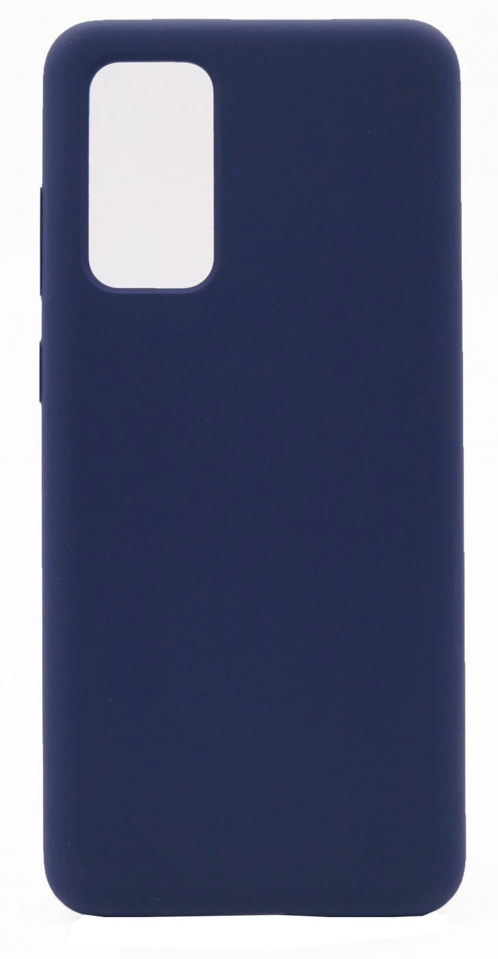 Back Cover Evelatus Huawei P40 Pro