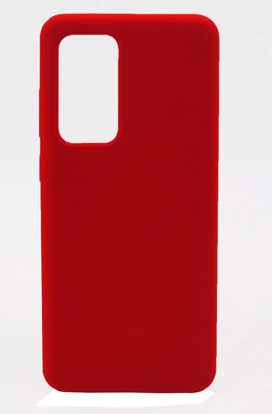 Back Cover Evelatus Huawei P40 Pro