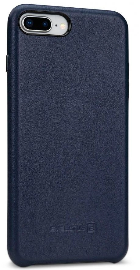 Back cover Evelatus Apple iPhone 7/8